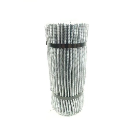 GRAVER Pneumatic Filter Element 637963